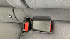 Hyundai BAYON 1.0 TGDi Ultimate 5dr DCT Petrol Hatchback